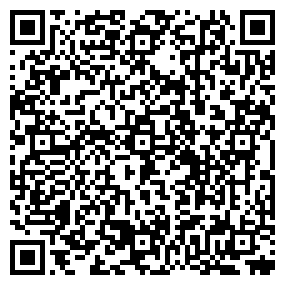 QR جعبه سیب زمینی مخروطی بزرگ ایندربرد طرح