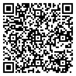 QR ویزیتور با حقوق بالا