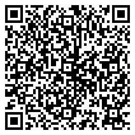 QR تولید کننده انواع وایر شمع خودرو