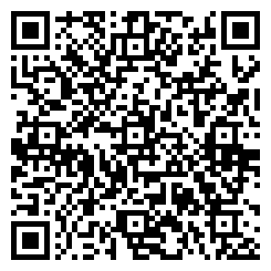 QR کاروان مشهد از دم قسط