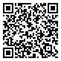QR استخدام فوری
