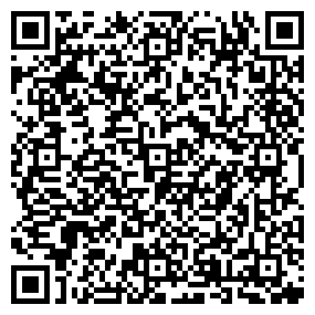 QR فروش حلال وایت اسپریت(نفت بدون رنگ و بو)