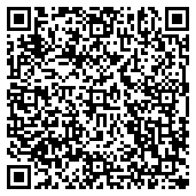 QR 🚜 فروش انواع جارو صنعتی و جارو هیدرولیک