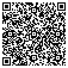 QR انواع اجاق گاز رومیزی و صفحه ای زیر قیمت