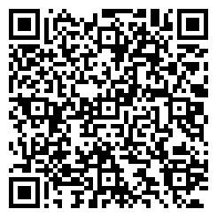 QR خدمات برودتی نوابی