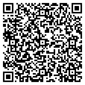 QR طراحی، ساخت و اجرا کابینت پسران سعادت آباد