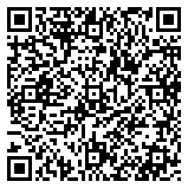 QR سینی کابل واستراکچر خورشیدی