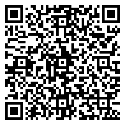 QR جوشکاری سیار کرمان