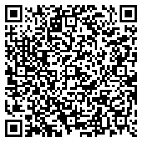 QR ترک اعتیاد محرمانه بدون نیاز به بستری و