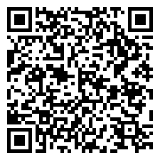 QR پارچه سرا کنزو