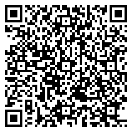 QR انژکتور و پمپ سازی دلاوری مشهد
