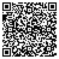 QR فروش زعفران قاینات اصل