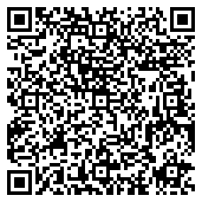 QR ⚡️گوشی  قسطی ⚡️ ویژه‌ی بازنشستگان  و چک