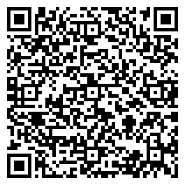 QR نمایندگی بوتان اسفندیارزاده
