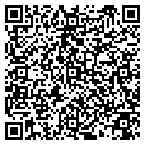 QR بازرگانی عابدی |  تجهیزات هتل و رستوران