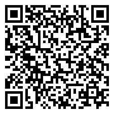QR ‌کرکره رحمانی