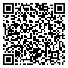 QR رادیاتور قرنیزی