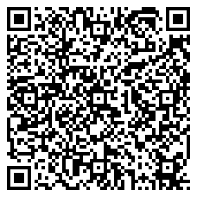QR اجاره بیل مکانیکی بهمراه پاکت پیکور وچنک
