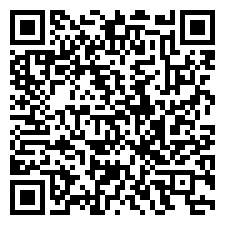 QR کاروان مشهد مقدس