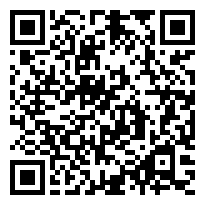 QR ساتنیک