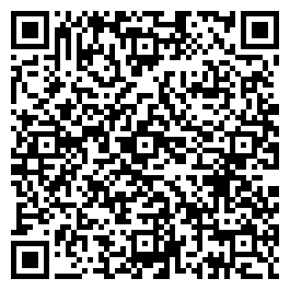 QR بیمه سامان (انواع بیمه نامه)