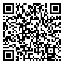 QR الوچیدمان