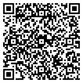 QR موسسه فرهنگی هنری آوان