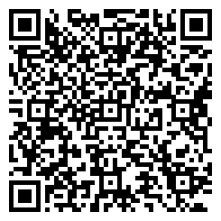 QR خدمات تاسیساتی نوین