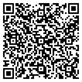 QR رنگ های طبیعی خوراکی فریر