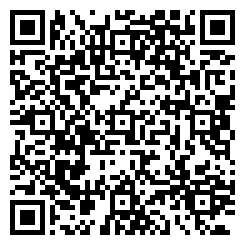 QR پوشاک آریو وجنیا Ario Vajnia