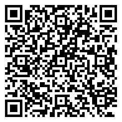 QR شرکت مشاوره مدیرنو