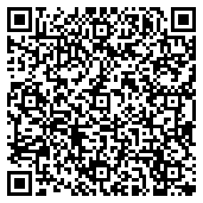 QR ⏳ قطعی برق استخر پرورش ماهی نابود کرده