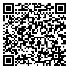QR صادرات (آهن اسفنجی)