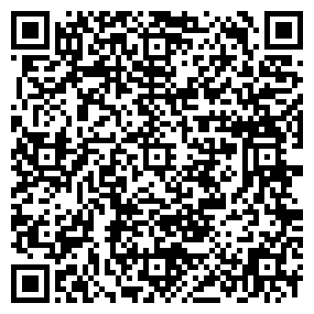 QR وکیل الزام به انجام تعهد در مشهد