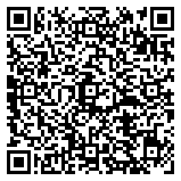 QR 💧 پمپ آب خانگی فشار نداره؟