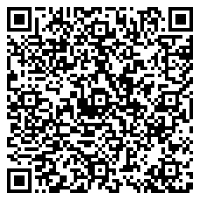QR محصولات دکوراسیون داخلی و خارجی