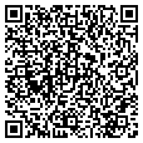 QR آموزشگاه آموزشی فنی حرفه ای نوژن پیشرو