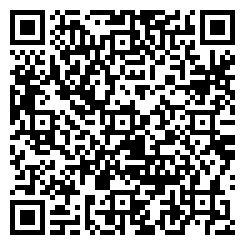 QR وکیل پایه یک دادگستری