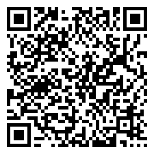 QR فروشگاه میندسا mindesa در کیش