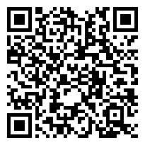 QR ایفون