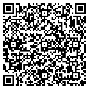 QR فروش غلطک بابکت | غلطک ویبره‌ای بابکت