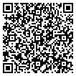 QR فروش انواع رنگ پایه آب و روغنی