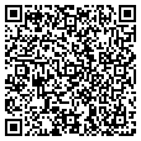 QR وکیل تصادفات در مشهد | گروه حقوقی اندی
