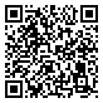 QR ست ورزشی