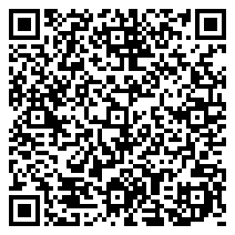 QR موسسه دانشجو باش_ شیرین دهقان