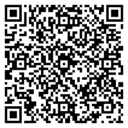 QR شرکت فنی ومهندسی ایفاکو