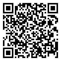QR شهر جوراب
