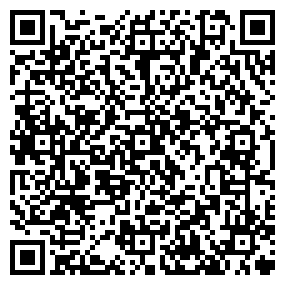 QR بالابر پرتابل نفربر/بالابر متحرک