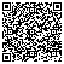 QR فروش ویژه کودعصاره مرغی