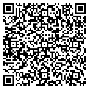 QR چادر کوهنوردی 2+1نفره پکینیو مدل PKN-C20